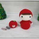 마뜨료쉬카 이미지