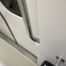 (주)초이스팜 | 240830 나트랑 1일차