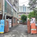 성화네일 | [성화뷰티]부산 북구 구남 왁싱샵 추천,내돈내산 후기
