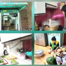 서강아파트경로당 이미지