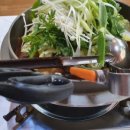 패밀리찜닭