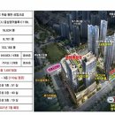 동탄대장공인중개사사무소 이미지