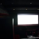 중앙시네마2관 이미지