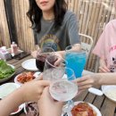 스테이 홉스 이미지
