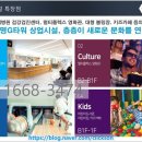 광명G타워 이미지