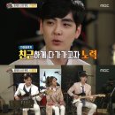 르씨엘 이미지