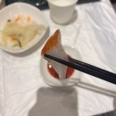 어회장댁 이미지