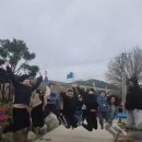 🎉 팀 PM11 첫 MT 다녀왔어요! (살사공연팀 MT 후기💃🕺)