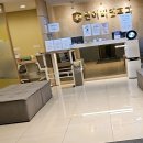 진이비인후과의원 이미지