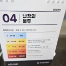 딜라이트보청기 천안점 이미지