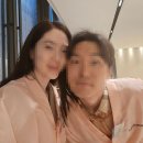 김소연헤어 | [Wedding/본식] 애브뉴준오(Avenue Juno) 헤어 메이크업 솔직 후기 (효심, 해은 부원장님)