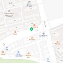 파리바게뜨 부산기장점 이미지