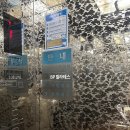 호흡기진료를 잘보는 율전동 내과, 연세내과의원(+멈추지 않는 기침감기치료)