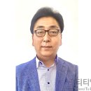 타이어뱅크 주식회사 이미지