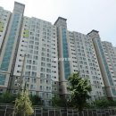 대성슈퍼 | 대구샷시 시지대성유니드 45PY LX 뷰프레임 완성창 시공