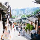 한스테이 이미지