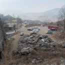 반야사불상 이미지