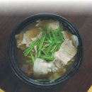 해양산국밥 이미지