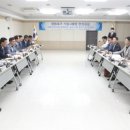 동호기업 이미지