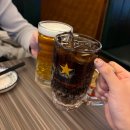 디지털미디어시티역 8번 출구 횡단보도 앞 | [디지털미디어시티역 이자카야] 술집 하나마토 상암DMC 솔직후기