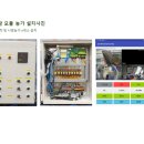엘이엔티 이미지