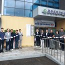 동면주민자치센터 이미지