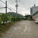 개인주택 네이버블로그