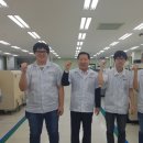 (주)기찬수도 이미지