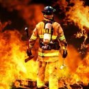 호연지기 이미지