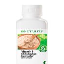 NUTRILITE vitamin B-미국암웨이 뉴트리라이트 비타민B(300정/하루3번.5만원) 이미지