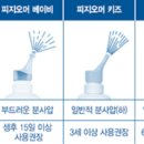 새천년건강약국 이미지