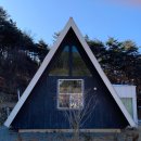 바비큐꼬기도시락 | 밀양촌캉스 숙소 추천 도곡산방 부산근교 글램핑으로 슉~다녀오기