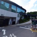 서울장묘사업소 이미지