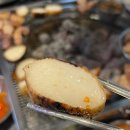 식껍구로디지털단지역점 이미지