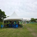 왕숙천공원-2(왕숙교인근)[도농-2] | “경기 남양주시 도농동 남양주파크골프장 18홀 – 남양주시민 무료 강변 라운딩 코스 정리”