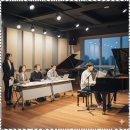 예인음악학원 | 대구실용음악학원 대구에서 실용음악 입시 도전 후기!