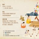 테마하우스도현 이미지