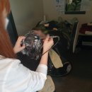 닥터포헤어 성신여대점 이미지