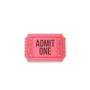 snpe체형교정 이미지