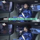 그래동 이미지