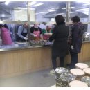 삼산종합사회복지관 2관 이미지