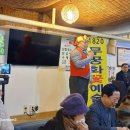 남현동-11 이미지