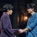 연극 폭격 이미지