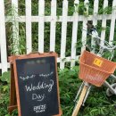 브리제 | 부산 웨딩스튜디오 브리제스튜디오 웨딩촬영 후기