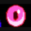 보스(Boss) PC 이미지