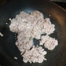 홈애찬 | 소불고기 두부 비빔밥 / 남녀 영양분석 비교 / 혈당 안정 구성