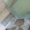 빗물 화장실 이미지