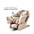 네오헬스케어 | 바디프랜드 파라오네오 안마의자 헬스케어로봇 AS 5년, 이거 하나로 끝!