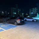 화랑대역 OK스크린골프 | [제주 화북 스크린골프] 골프존파크 화북 VIP 스크린골프