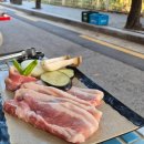 오리들2길 이미지